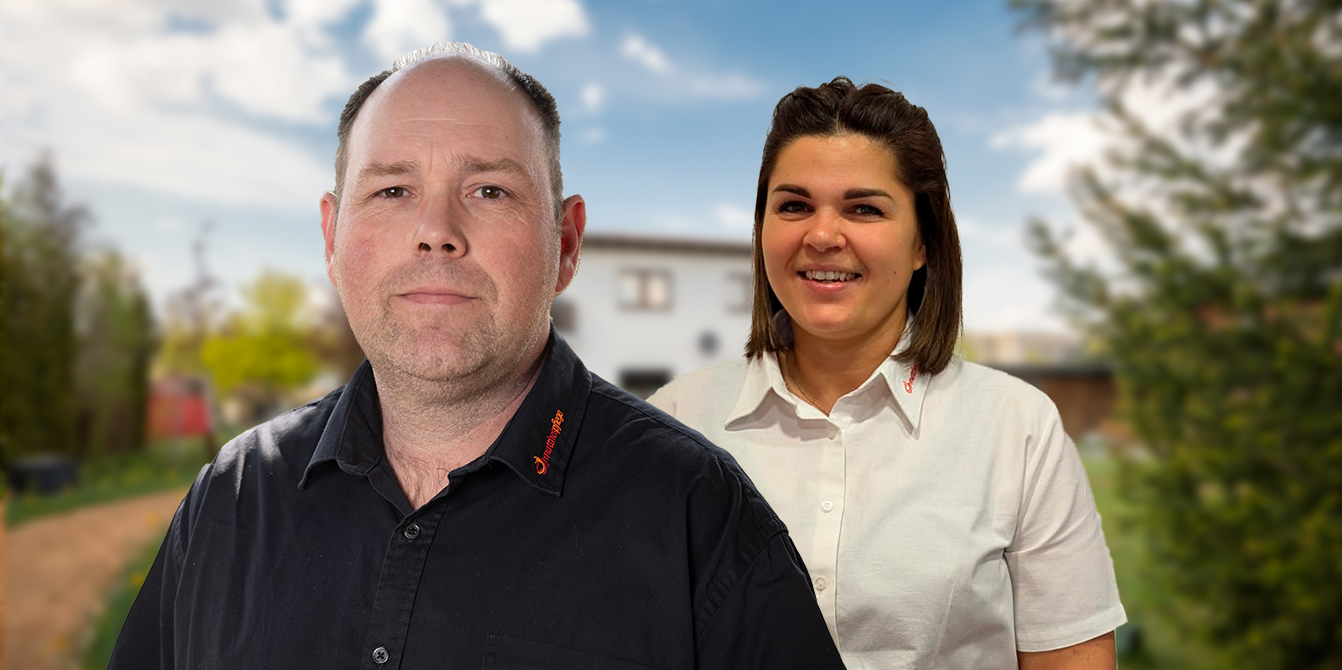 Team Prenzlau