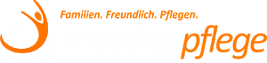 Matthes Pflege
